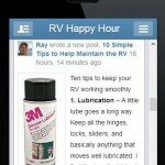 Mobile RVHH Feature Image