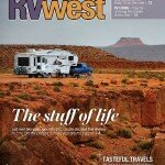 RV West feature photo