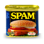 Spam-sucks.png