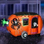 halloween-rv.jpg