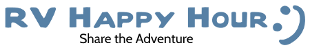 RV Happy Hour