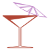 martini_glass
