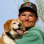 Profile picture of Ray