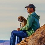 Profile picture of Ray