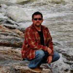 Profile photo of Richard