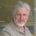 Profile photo of Jesse Balk