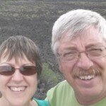 Profile picture of Brent & Cathy