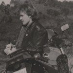 Profile picture of Jon Chown