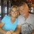 Profile picture of Steve and Dianne Colibaba