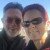 Profile picture of Robert & Gail