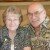 Profile photo of Roger & Pam Spencer