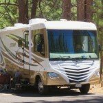 Profile photo of George