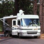 Profile picture of George