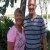 Profile photo of Craig and Kathy