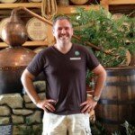 Profile picture of Joel Lockridge