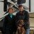 Profile photo of Bruce & Lori