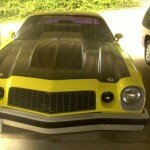 Profile picture of mike