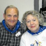 Profile picture of Guy & Jo Anna Wycoff