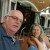 Profile photo of Terry & Carol
