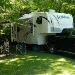 Profile picture of Terry & Carol