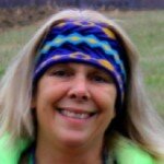 Profile picture of Spirit