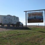 Profile picture of Eddie & Aileen