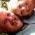 Profile photo of Gary&Susan