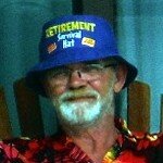 Profile picture of Roger & Sue Fell