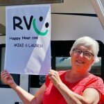 Profile photo of Lauren