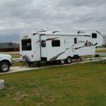 Profile picture of Dale