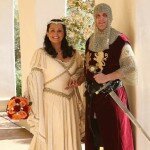 Profile picture of Ray and Maria