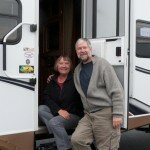 Profile picture of Rich & Anna