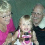 Profile picture of Cindy & Bruce Flesher