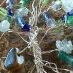 Profile picture of Melody Twigg