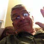 Profile picture of Jack & Joan