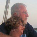 Profile picture of LolaandRush