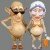Profile picture of Markus & Debra Jolley - Taterheads