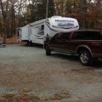 Profile picture of Anna