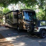 Profile picture of Dennis &Teresa