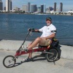 Profile picture of Dave