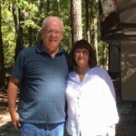 Profile picture of Jerry&Joan