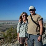 Profile picture of Patti & Mike