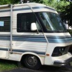 Profile picture of Ourrvlife