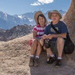 Profile picture of dave and nina lafontaine