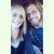 Profile picture of Kelsey & Ben