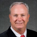 Profile picture of Marshall & Deanna Poe