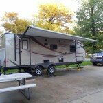 Profile picture of Margo Schabel