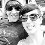 Profile picture of Troy and Tiffany Lano