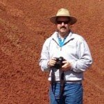 Profile picture of Brad Wetli