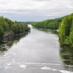 Profile picture of David Wray